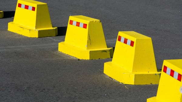 Master the Art of Blocking Unwanted Twitter Followers!