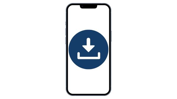 How to Download Tweets on iPhone