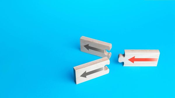 How to Link Instagram to TikTok: Ultimate Guide for 2026!