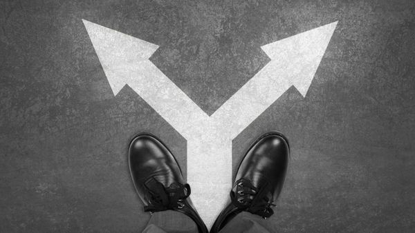 Should you delete your tweets or your Twitter account? Learn the difference