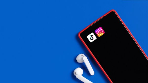 How to Post TikTok to Reels Without a Watermark!