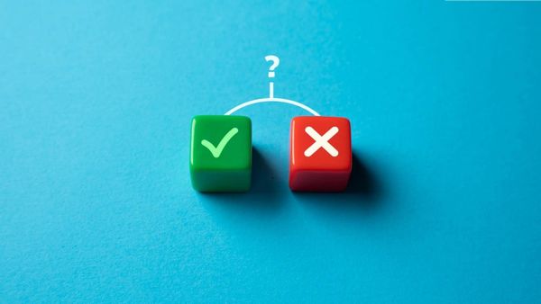 Why Might You Prefer TikTok Over Instagram?