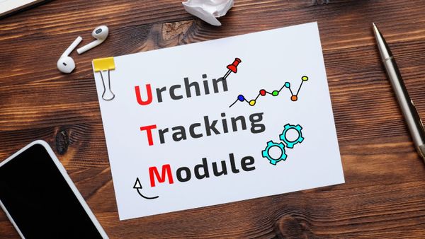 What is UTM in Social Media?