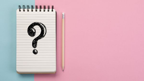 Why Are Twitter Lists Bad? (Are Twitter Lists Really Bad?)