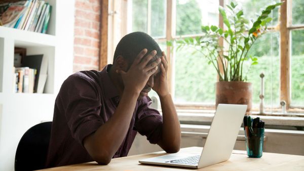 Why do I keep losing followers on Twitter?