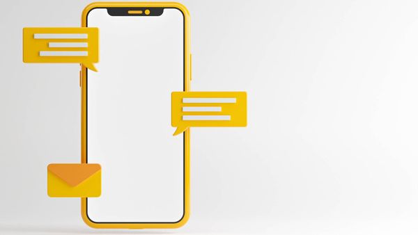 DM Deleter for Twitter by Circleboom - X Official Partner!