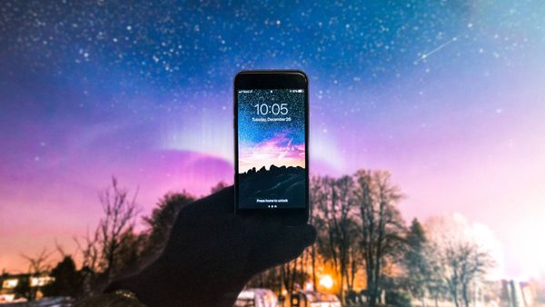 How to Post a Tweet on Instagram