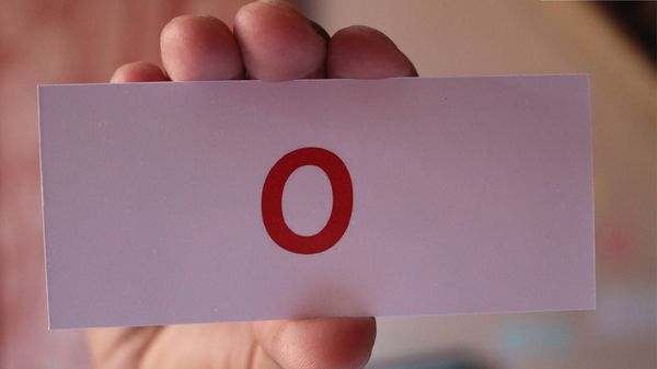 Why did my TikTok get 0 views? Here’s what I learned!