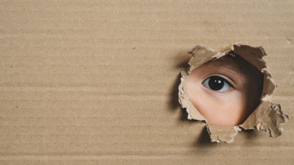 Can you see if someone is active on Twitter?