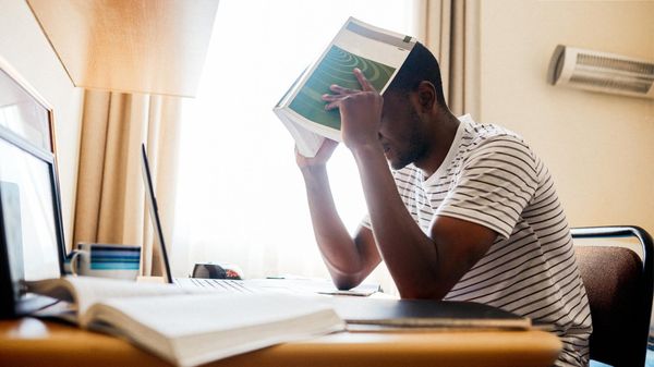 Why you can’t find your most popular tweet (and How to solve it)