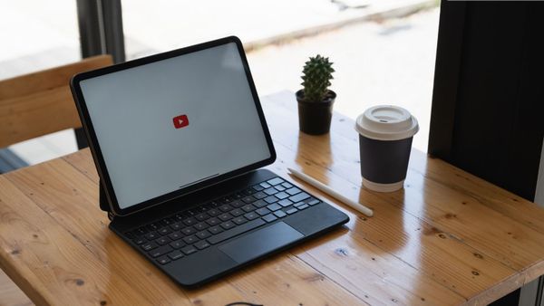 What Are Impressions on YouTube? And How to Increase Them!