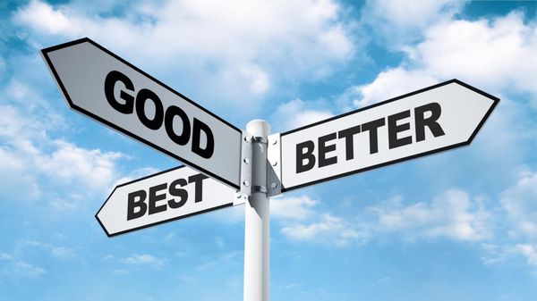 Why is TikTok Better Than Instagram?