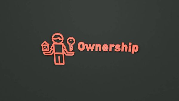 How do you request admin access to Google Business Profile?