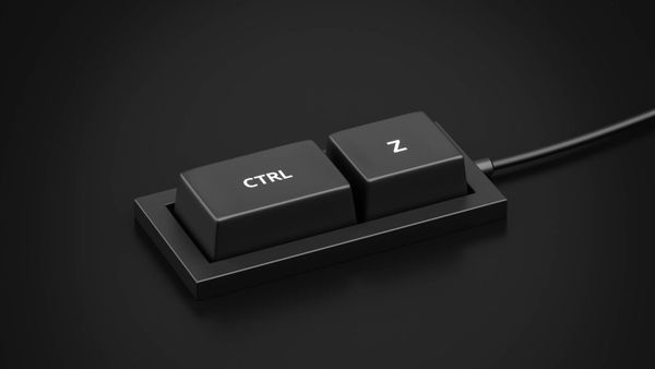 Can You Recover Deleted Bookmarks on Twitter (X)?