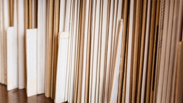 How to Export Bookmarks from Twitter: X Bookmark Downloader!