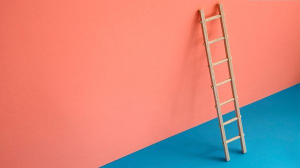 Do likes count as impressions on Twitter?