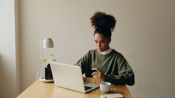 Do you get impressions on shared videos on Twitter (X)?