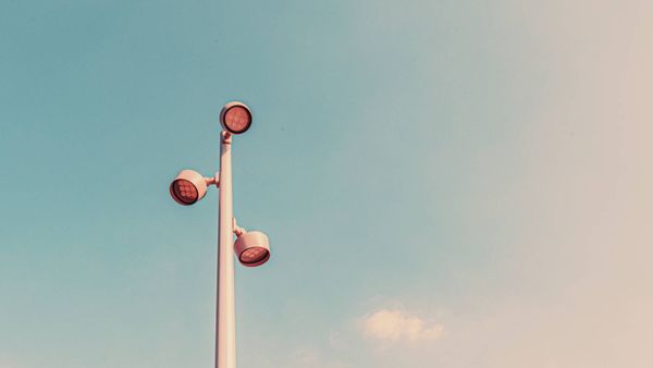 Do You Get Impressions for Quote Tweets?