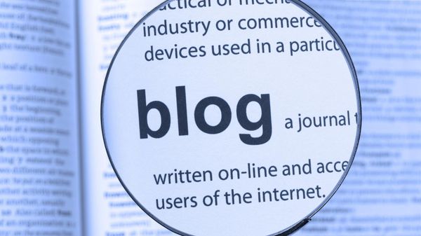 The best tools to automate your Medium blog posts!