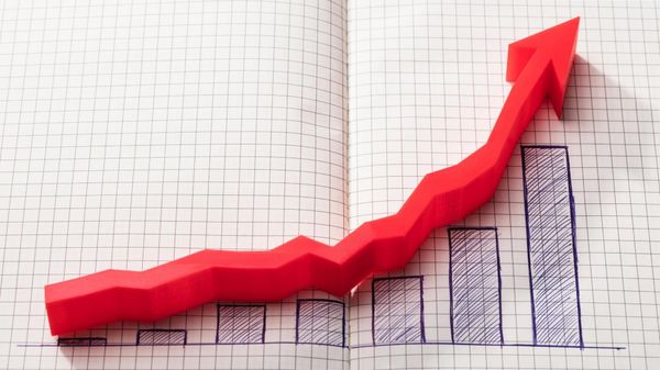 How to Increase Your X (Twitter) Post Impressions: 8 Proven Strategies That Worked for Me!