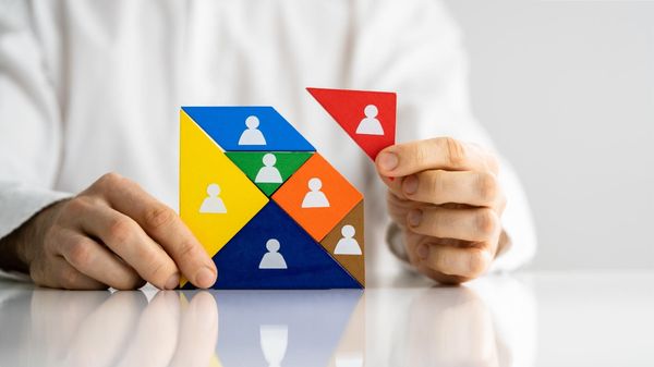 Can you have multiple Bluesky accounts?