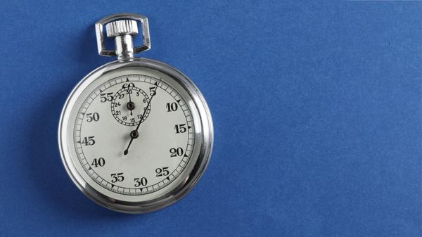 How long can videos be on Bluesky?