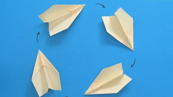 How do you repost a tweet? A Step-by-Step Guide!