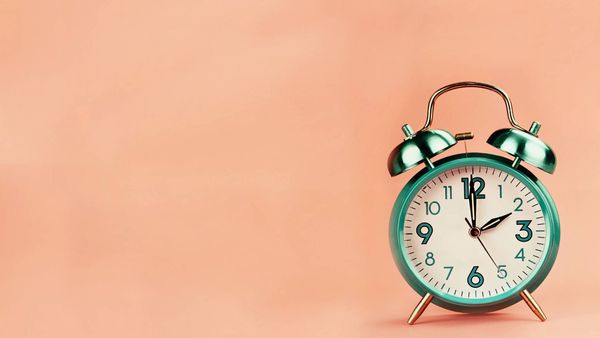 What time should I post on Instagram? 2026 Prime times on IG!