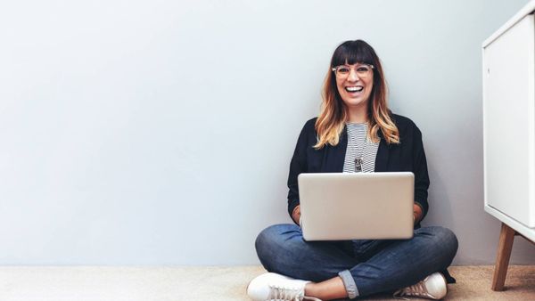 How to Transfer Tweets to Bluesky: Scrape Tweets and Import to Bluesky!