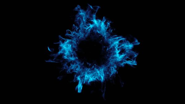 How can I download Instagram Reels in high quality?