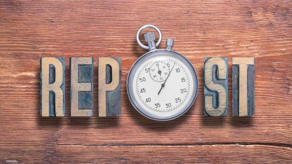 Can You Automatically Repost on Threads? Here’s How!