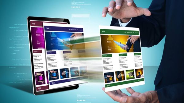 Is there a free way to make an RSS feed from a specific Facebook Page?