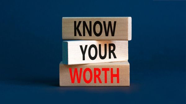 How Much is My Twitter Account Worth?