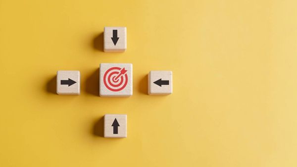 How can you use Interest Targeting to increase engagement on Twitter?