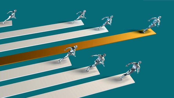 How Do I Know Which Tweets Are Truly Performing Well?