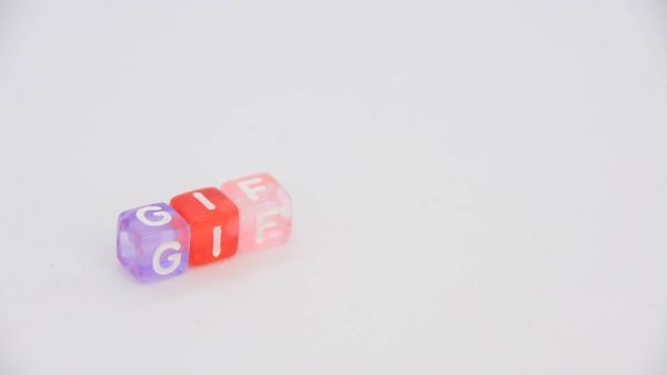 Can You Post GIFs on LinkedIn? Yes—And Here’s Why You Should!