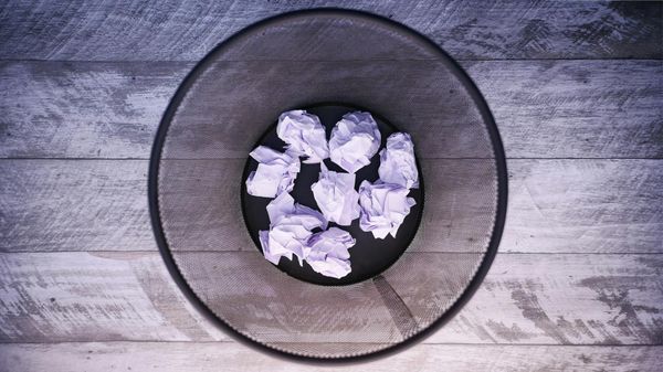 How to Delete Your Posts on Bluesky in Bulk!