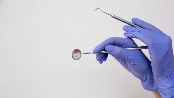 15 Proven Dental Marketing Strategies to Attract More Patients in 2026