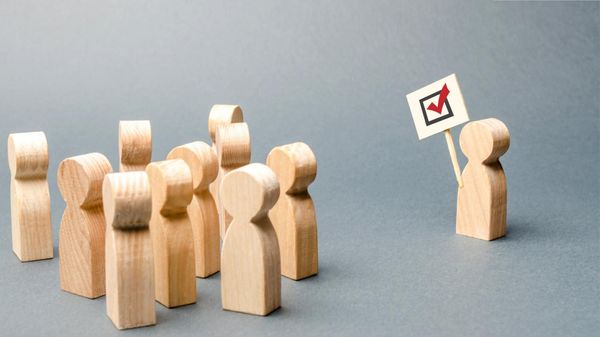 How to Get Followers on Bluesky! I crossed the 10,000 limit!