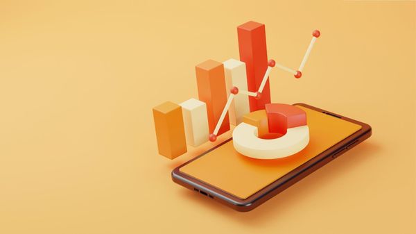 How to Monitor New Twitter Followers Without Checking Notifications!