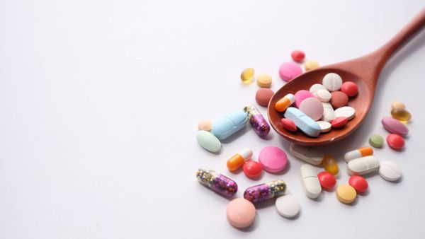 How to manage social media accounts of over 20 clients?