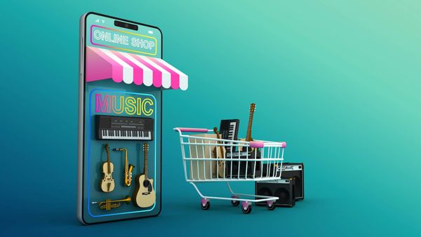 How to Grow Google Business Profile Audience (and Why It Really Matters in 2026)