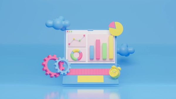 What to Tweet (and When) Based on Your Past Post Analytics!