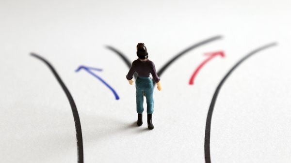 Post on Bluesky and Twitter at the Same Time!