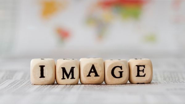 How to Post Images on Bluesky (and How to Schedule Them)