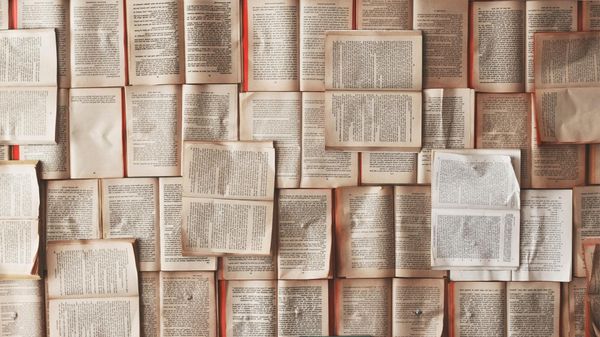 How to Post a Thread on Bluesky (and Schedule It Like a Pro)