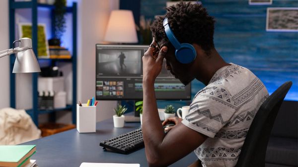 How to Post Videos on Bluesky (And Schedule Them Automatically)!