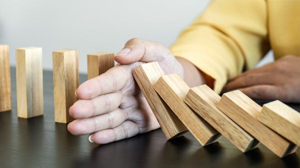 Can you remove a follower on Bluesky? Here’s what you can (and can’t) do!