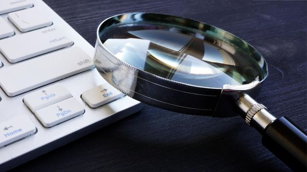 The Flood of Fake Followers: How Bot Scams Are Making X Feel Unsafe in 2026