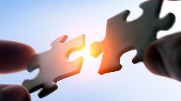 Why I Use Both Bluesky and Twitter—And How You Can Too!